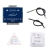 Adapter ADP-40